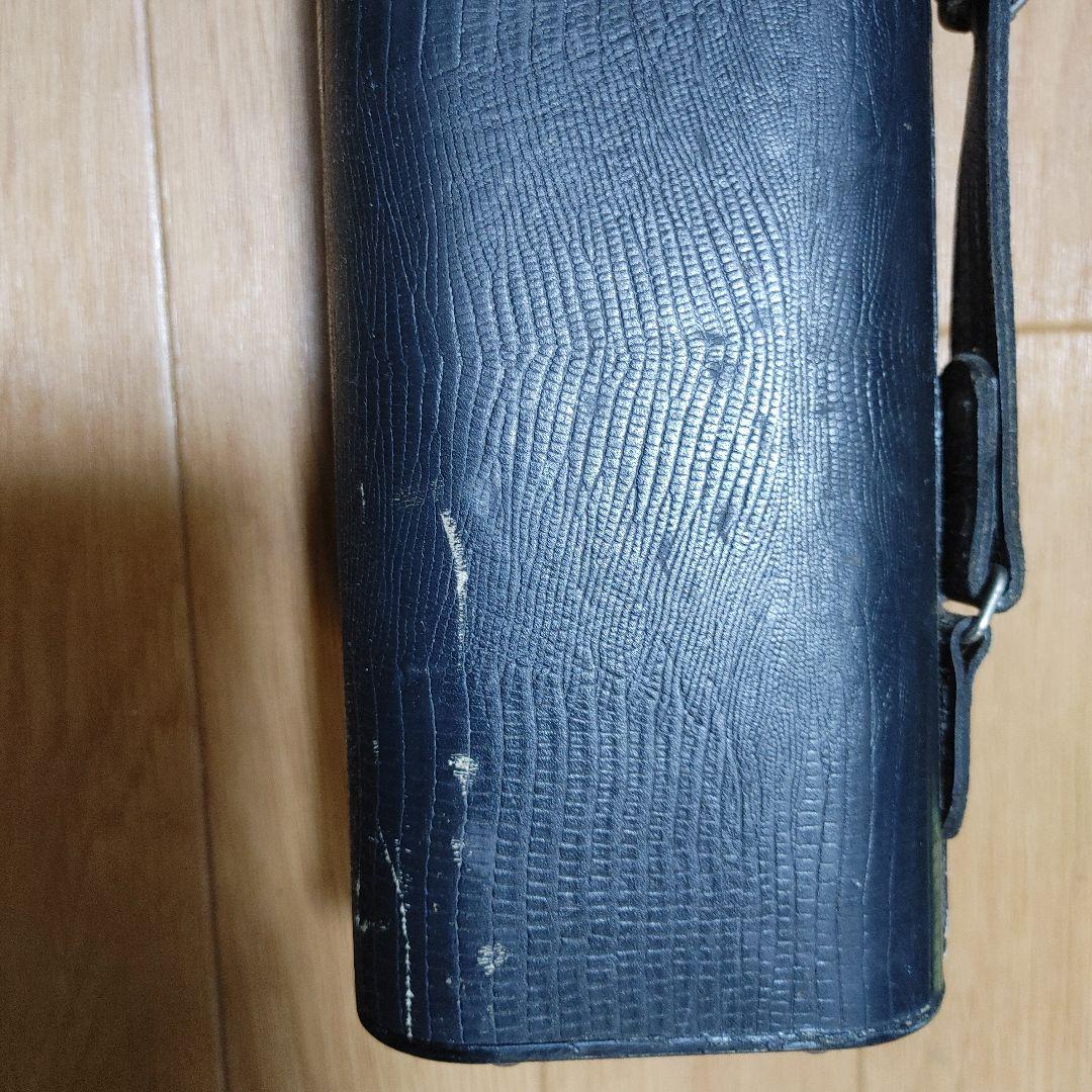 メウチキュー(オールドメウチ初期型）レアアイテム　eキューケース付き