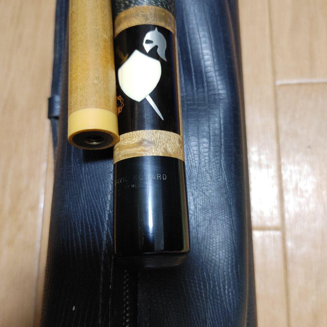 メウチキュー(オールドメウチ初期型）レアアイテム　eキューケース付き