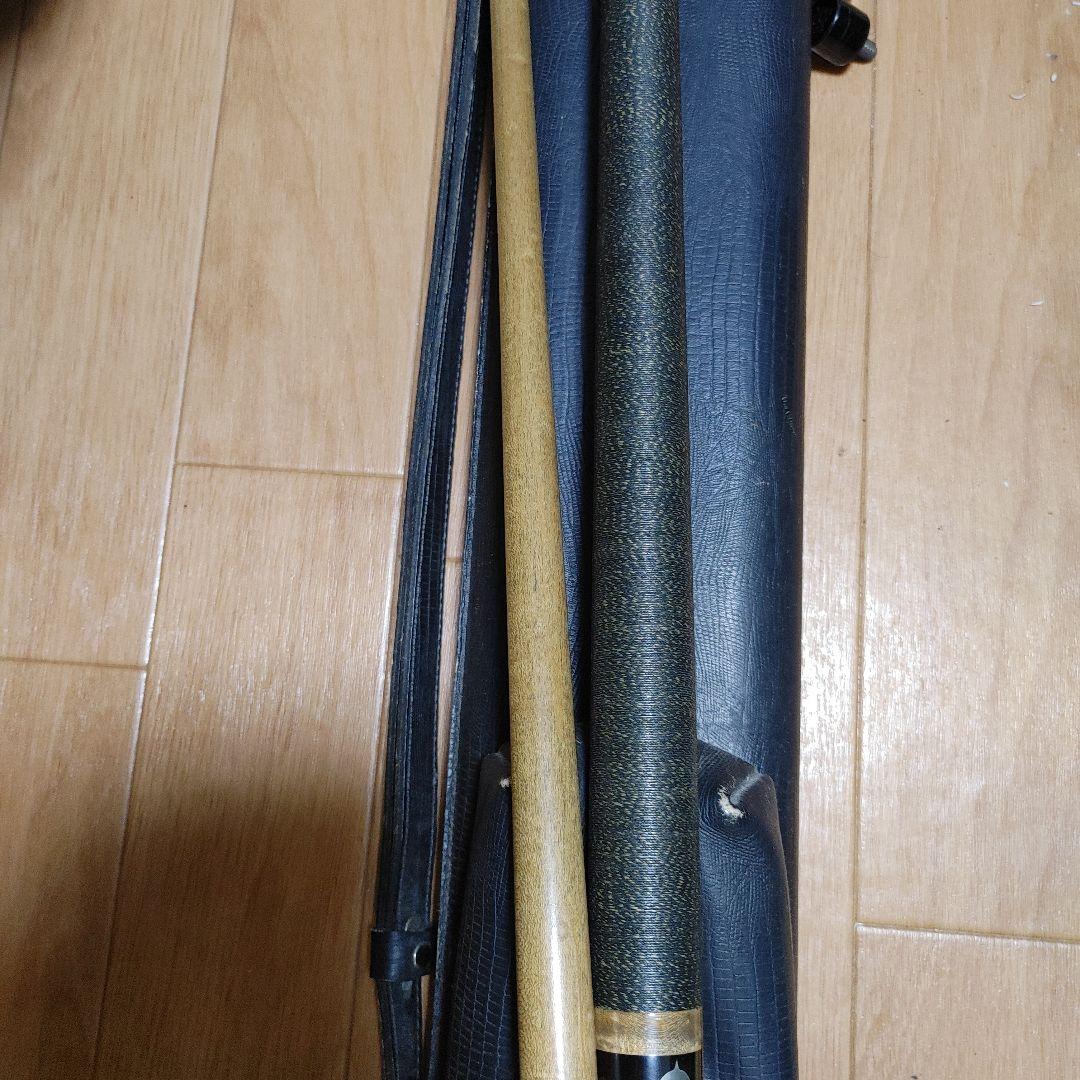 メウチキュー(オールドメウチ初期型）レアアイテム　eキューケース付き