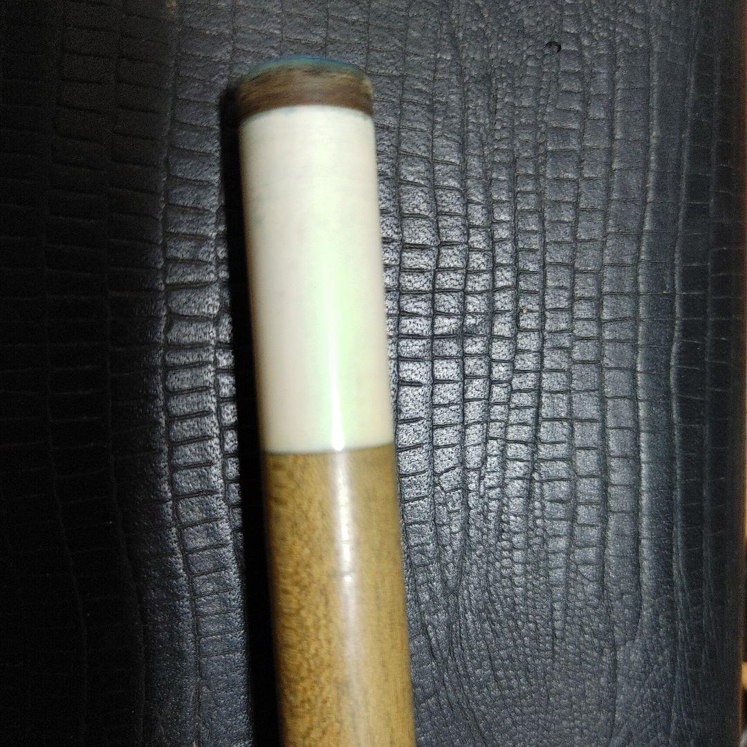 メウチキュー(オールドメウチ初期型）レアアイテム　eキューケース付き