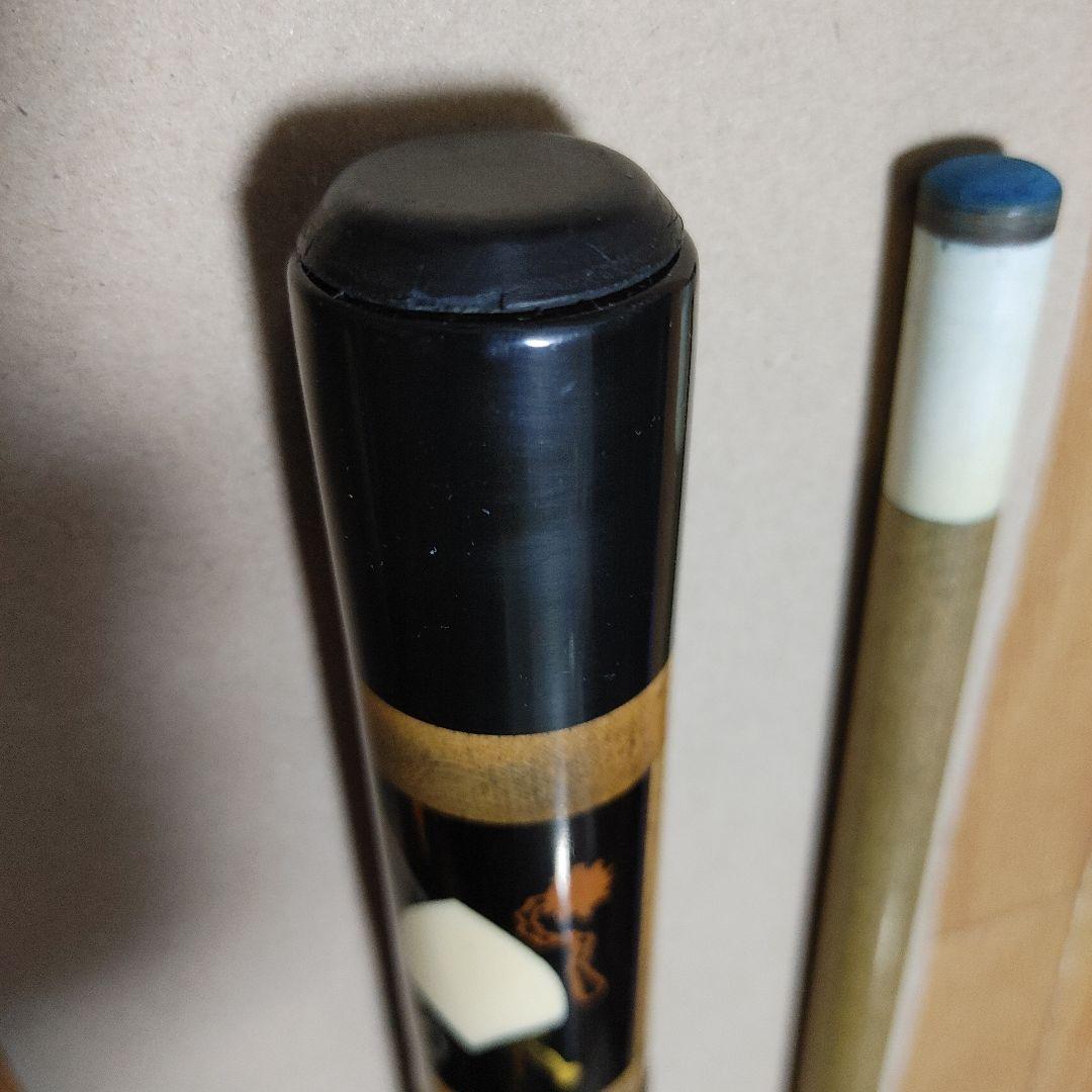 メウチキュー(オールドメウチ初期型）レアアイテム　eキューケース付き