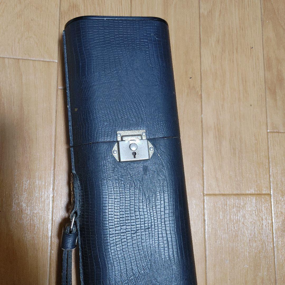 メウチキュー(オールドメウチ初期型）レアアイテム　eキューケース付き