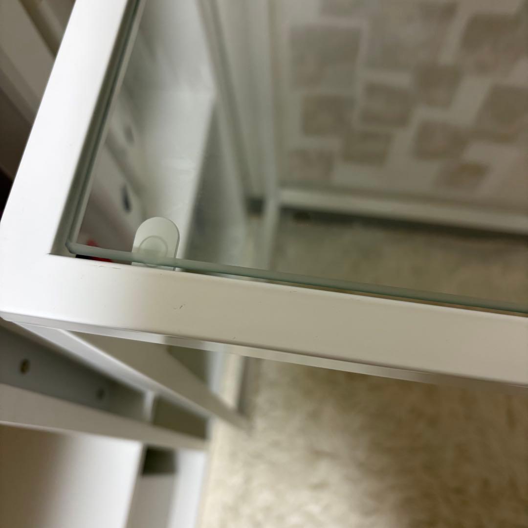 MOKO☆様専用IKEA イケア ヴィットショー ラップトップテーブル デス