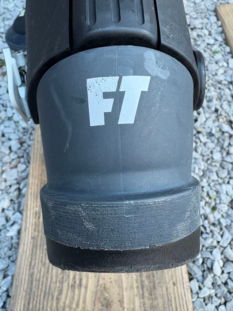 FULL TILT DESCENDANT6 スキー ブーツ