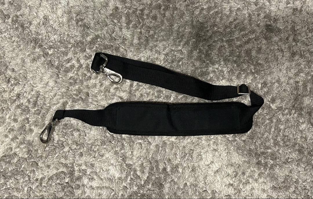 pedaltrain classic 2 エフェクターボード