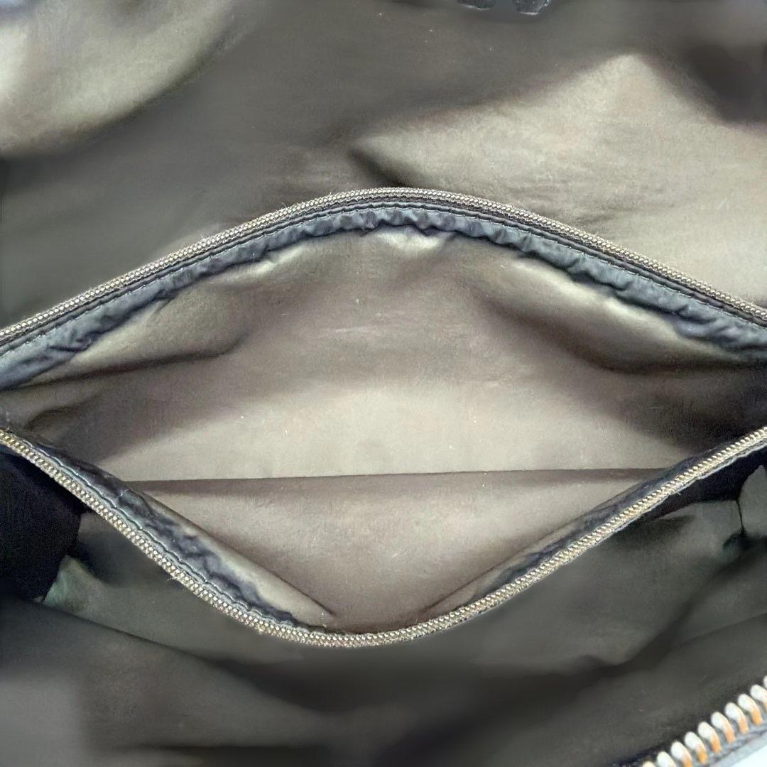 【LOUIS VUITTON】ルイヴィトン トゥルース アルバトロス ポーチ