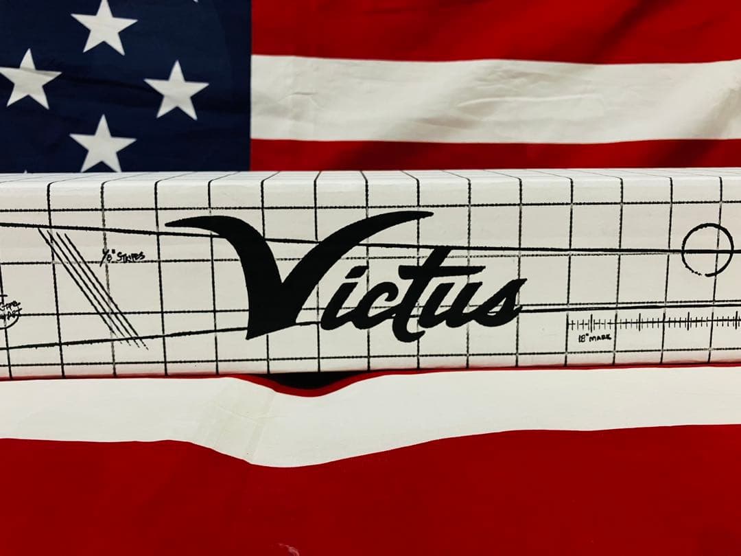 東京シリーズ 記念 バット ドジャースMLB TOKYO SERIES 2025