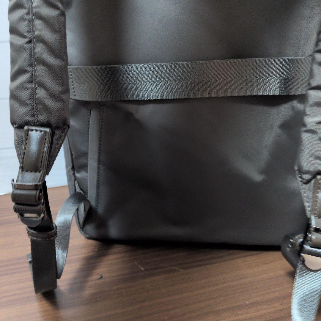 ace. GENE SLIFEMME2 (エースジーン スリファム2)リュック