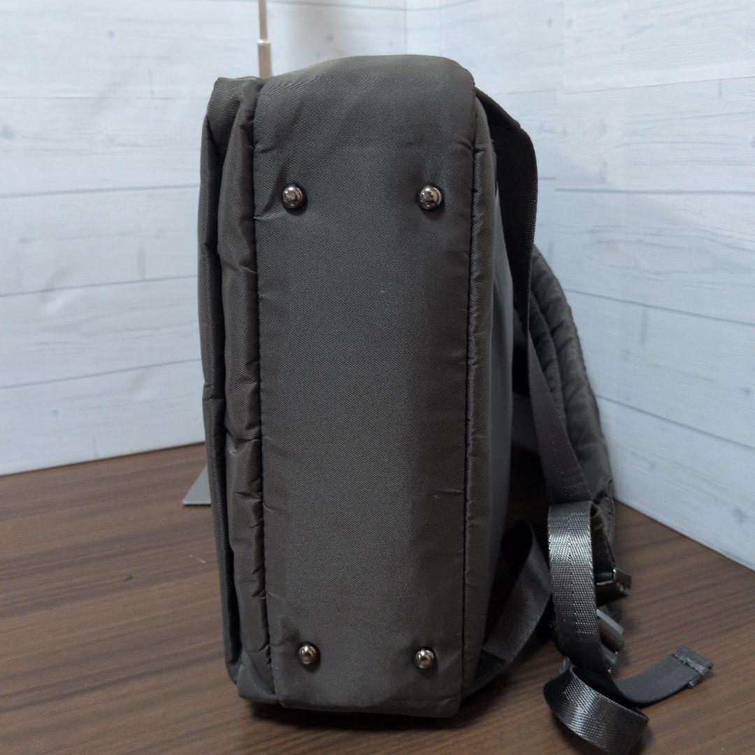 ace. GENE SLIFEMME2 (エースジーン スリファム2)リュック