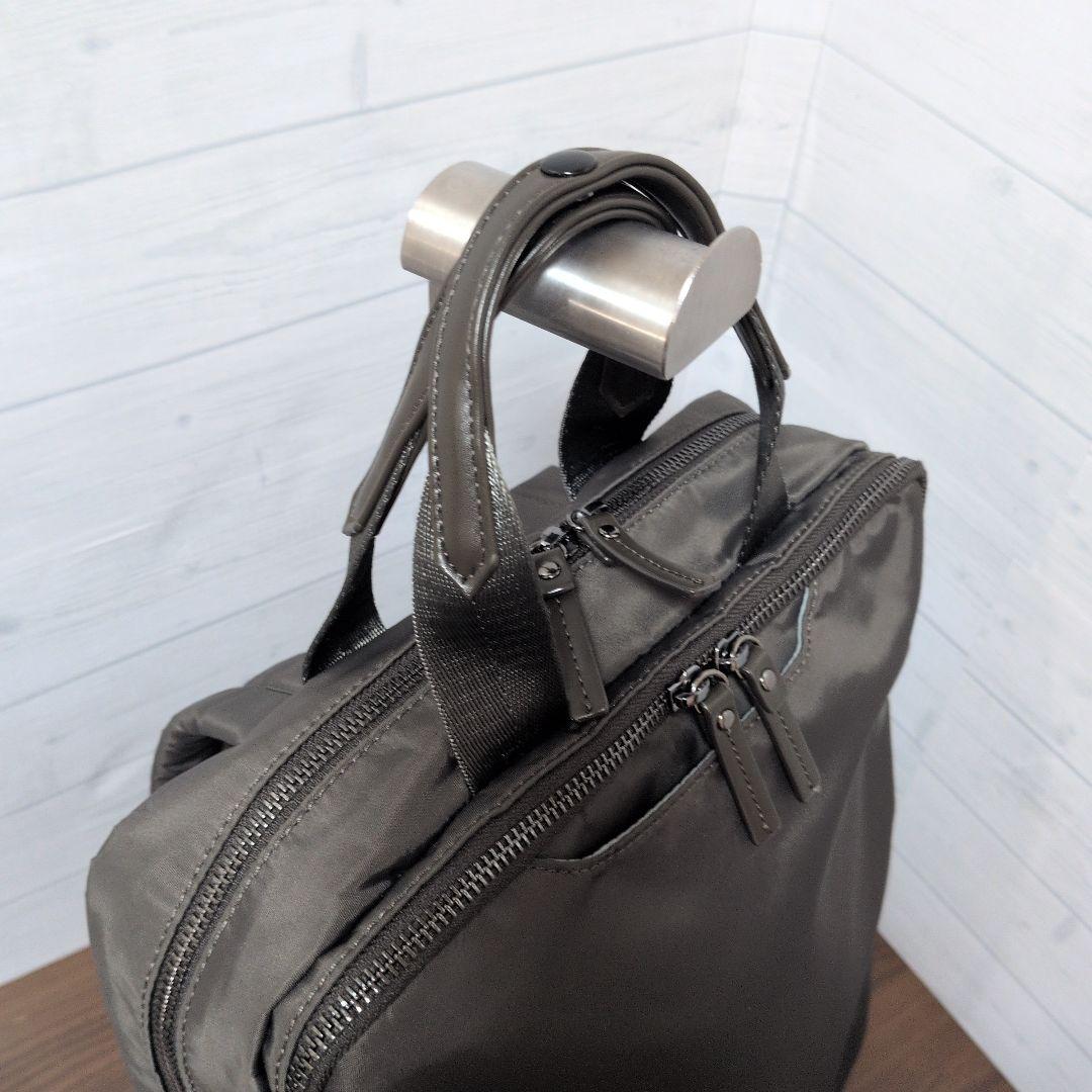 ace. GENE SLIFEMME2 (エースジーン スリファム2)リュック