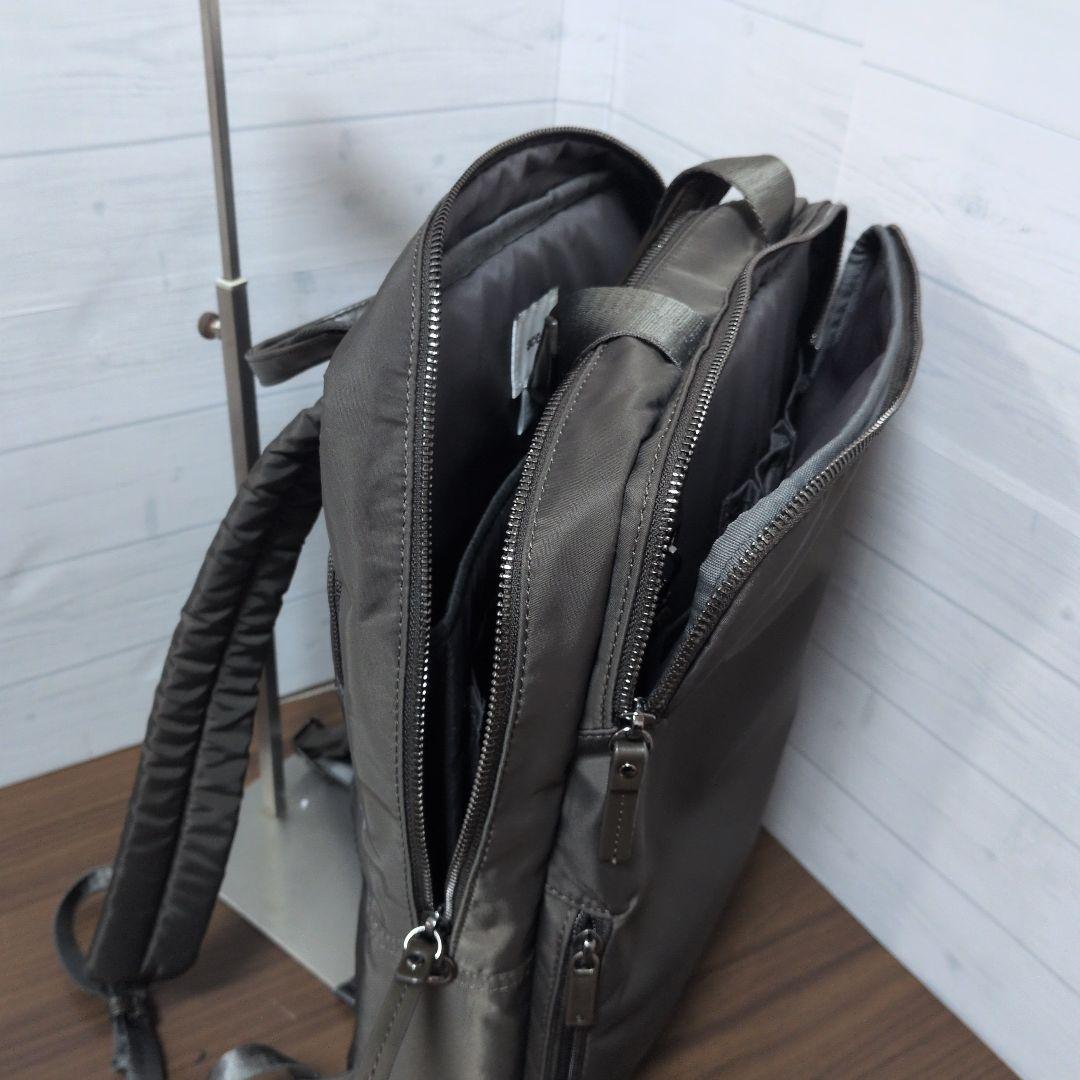 ace. GENE SLIFEMME2 (エースジーン スリファム2)リュック