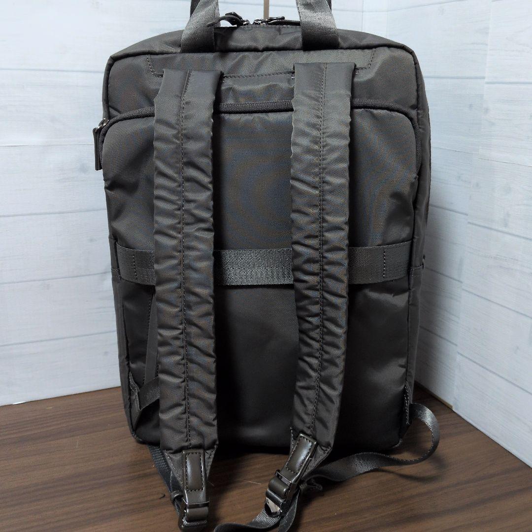 ace. GENE SLIFEMME2 (エースジーン スリファム2)リュック