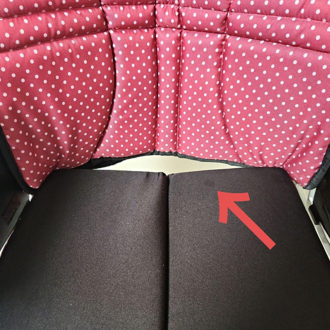 日進医療器　介助用　多機能　超軽量　ULTRAシリーズ　車椅子　NAH-U2W