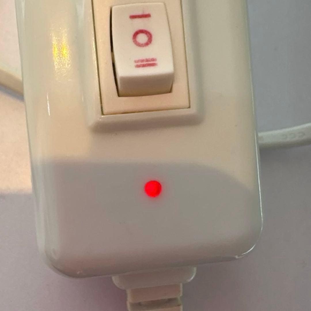 タカラベルモントTherabath PRO ネイルケア用機器 - メルカリ