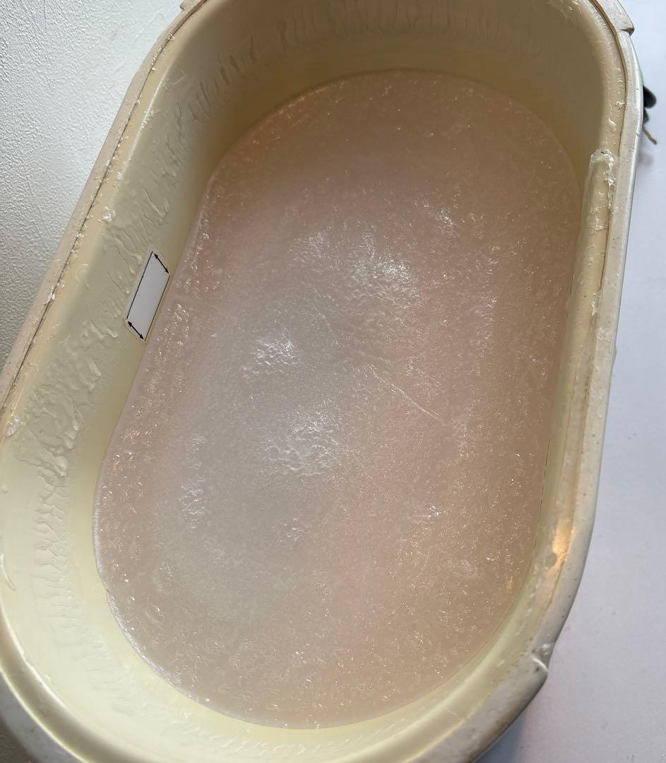 タカラベルモントTherabath PRO ネイルケア用機器 - メルカリ