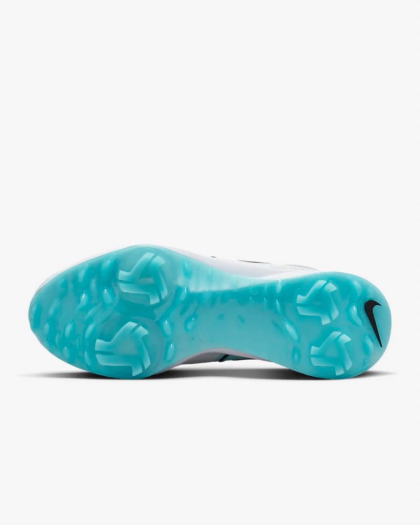 ナイキ エア ズーム インフィニティ ツアー ネクスト％ 29cm