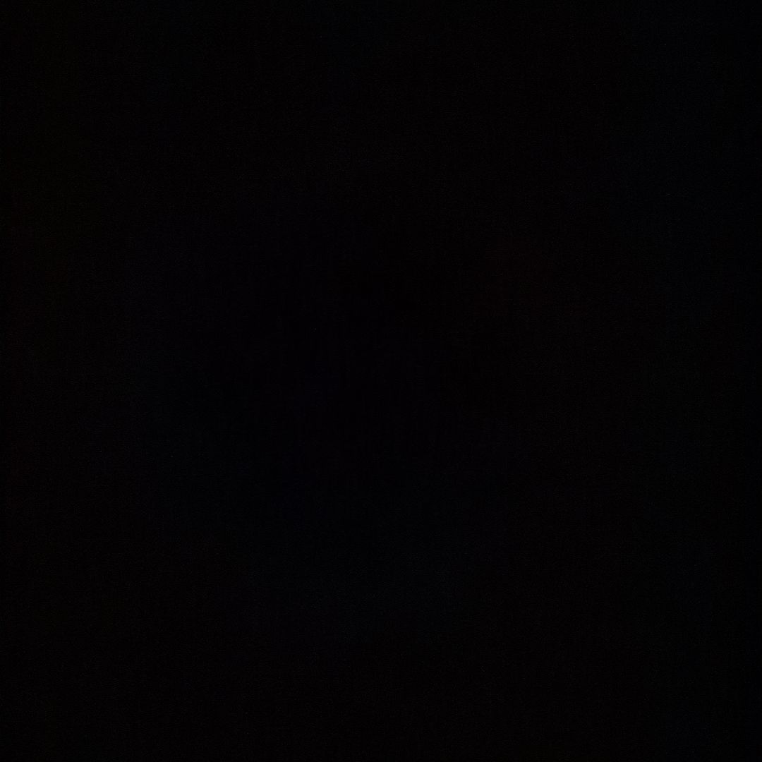 【学生優先】GIANT TRANCE X 3 2022年フルサスMTB学生値引き