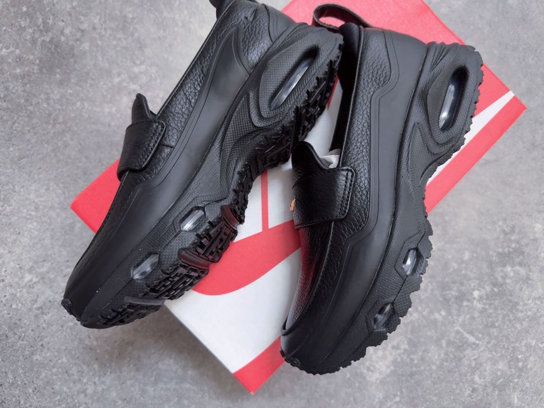 クリスマスセール✩SWDC Nike Phenomena 23.0cm