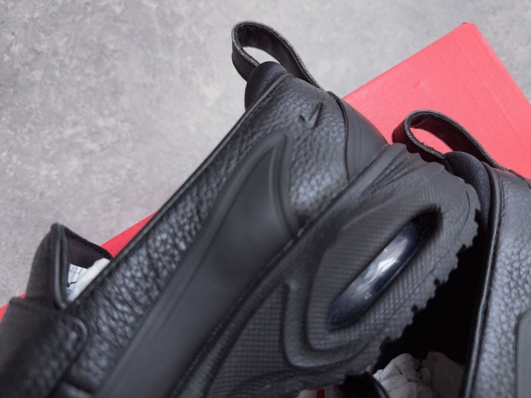 クリスマスセール✩SWDC Nike Phenomena 23.0cm