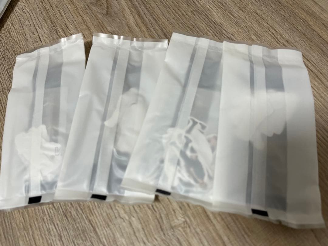 未開封✨ BTS ピンバッジ 9個　空港 ファッション オシャレ　防弾少年団