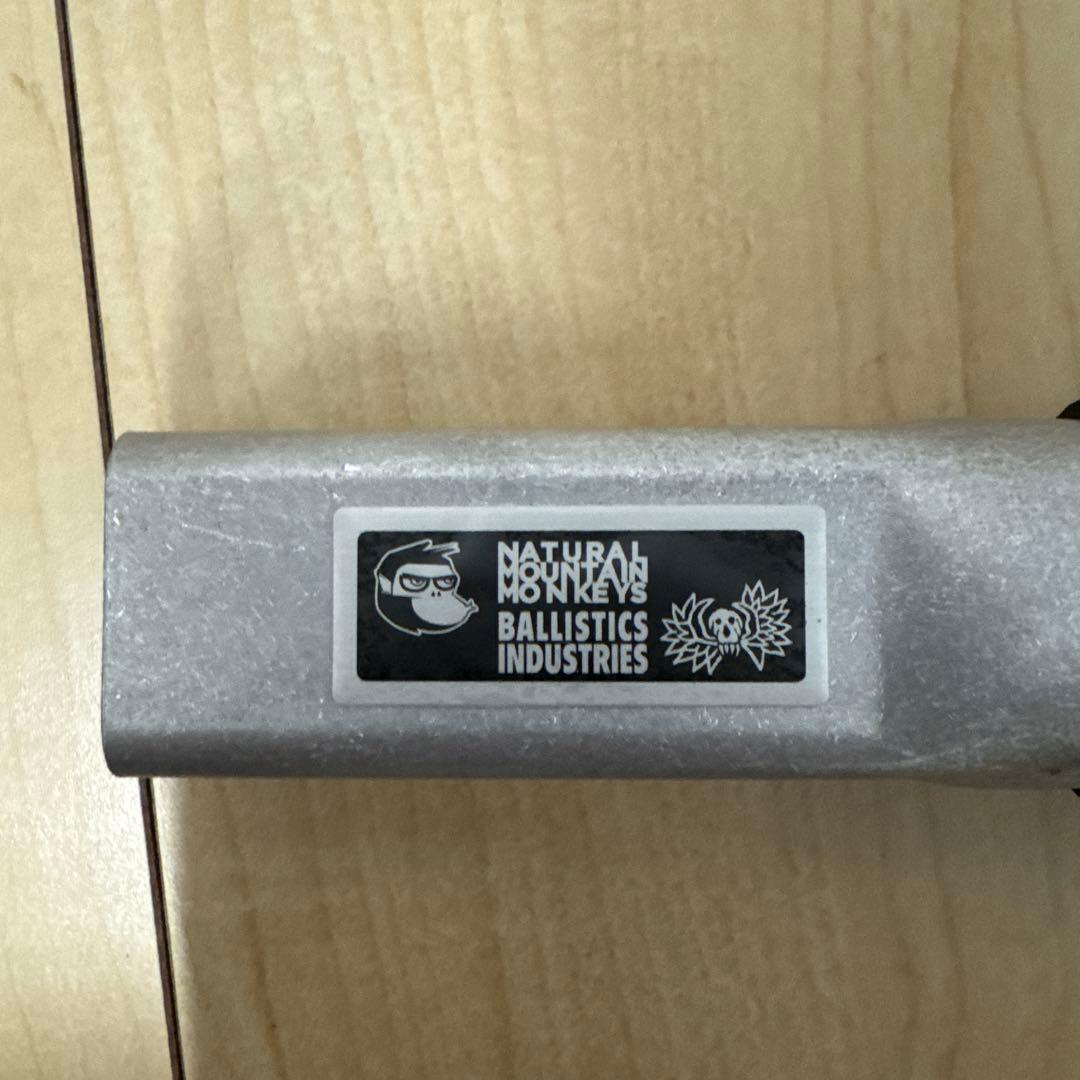 【値下げ不可】【希少】【限定品】カーミットチェア　ブロンドウォールナット