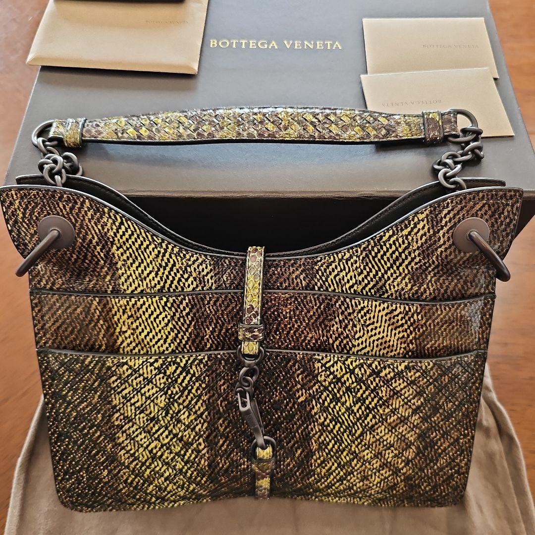 黄檗宗大本山かいぱんと、バッグ