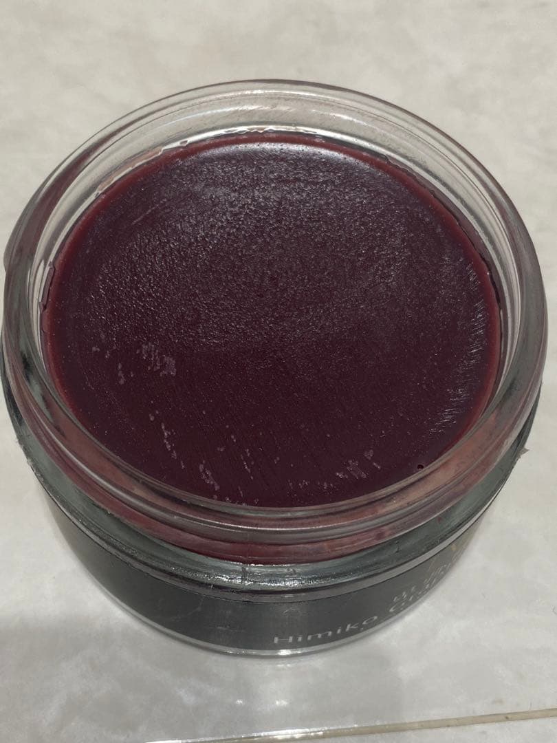 け*ん様 ABSOLUTE Kamikaze Collection 卑弥呼　20