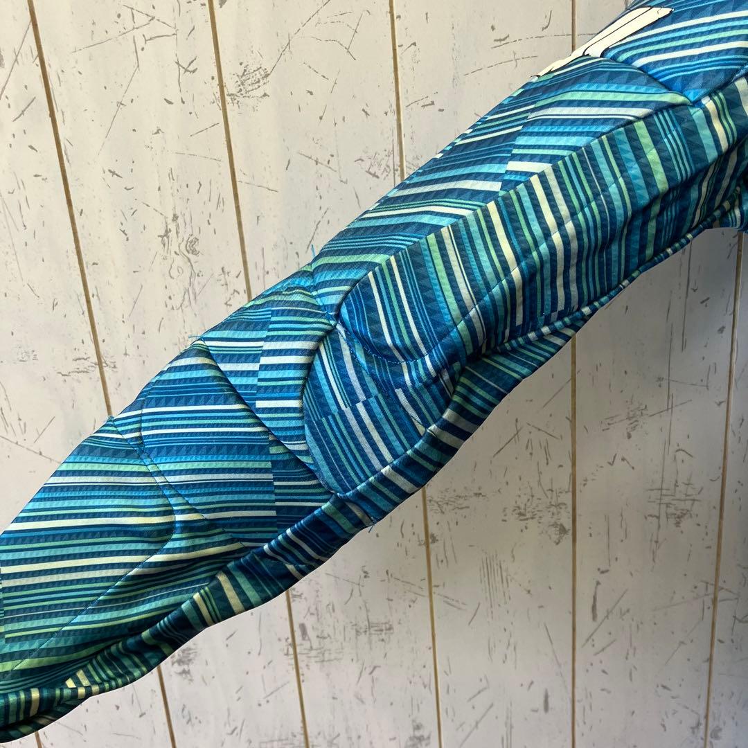 フェニックス ストライプ柄 スキー用 レーシングスーツ 全身スーツ 競技用