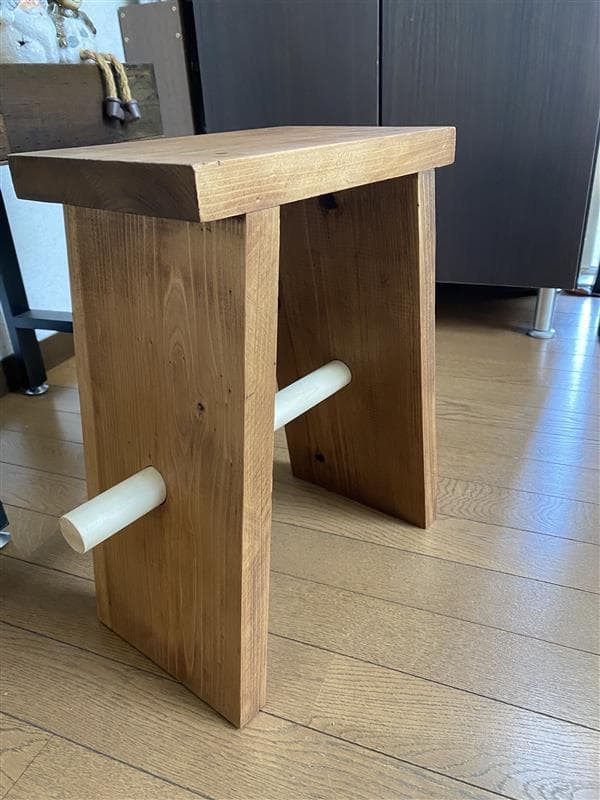 みつきさま確認ページ