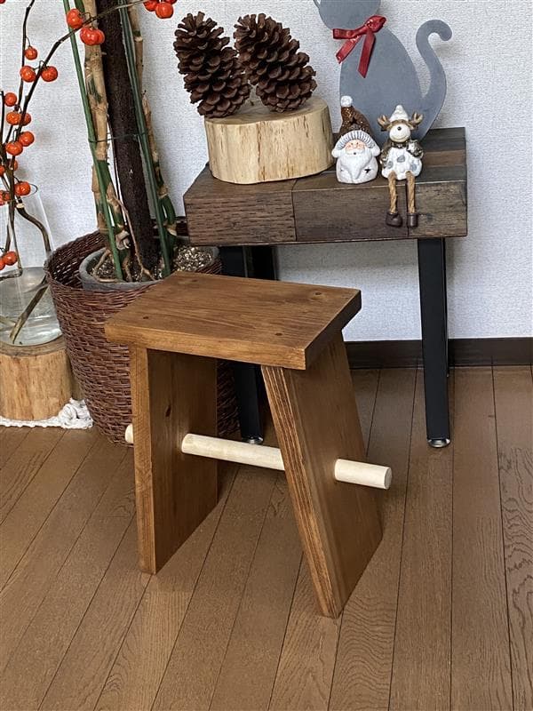 みつきさま確認ページ