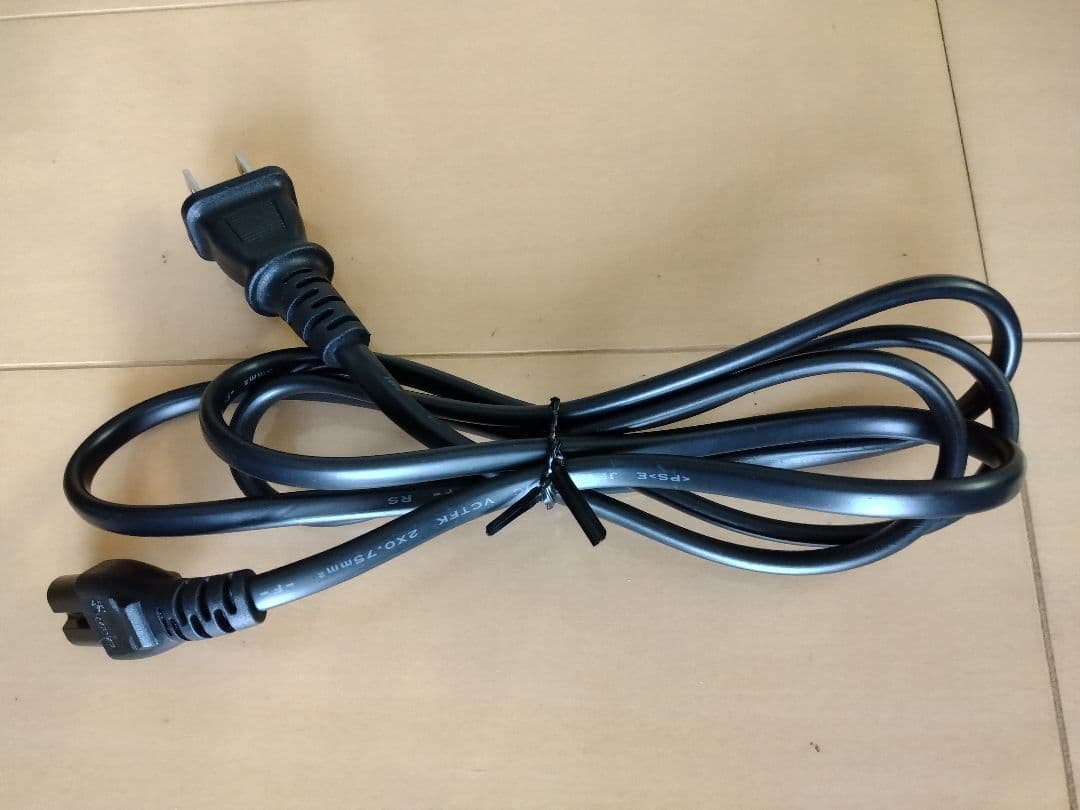 五月の蝿‼️Pioneer CDミニコンポ X-CM32BT-T