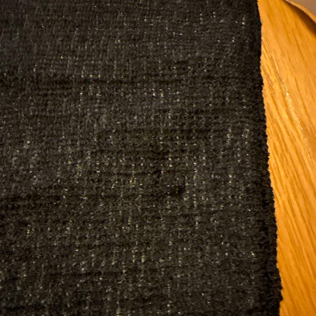 individual sentimentsニット訳ありアウトレット価格初売り特価