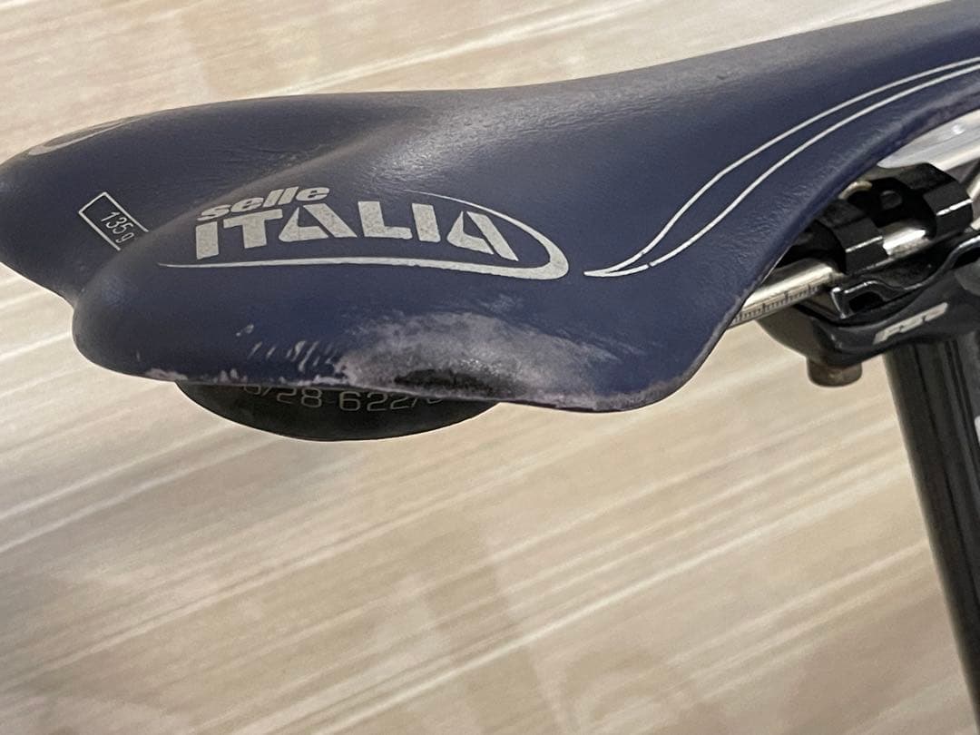 ★らっきょポチ★