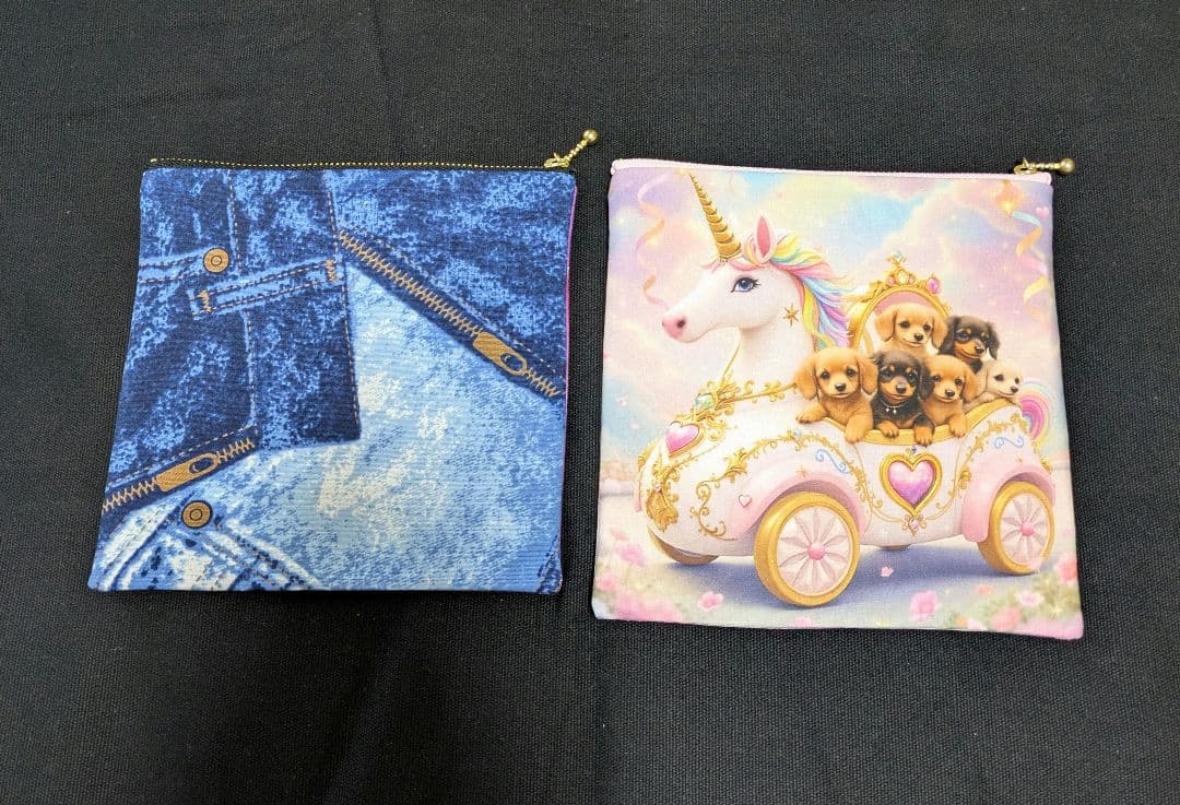 cham♡様 オーダーページ 7/8 - メルカリ