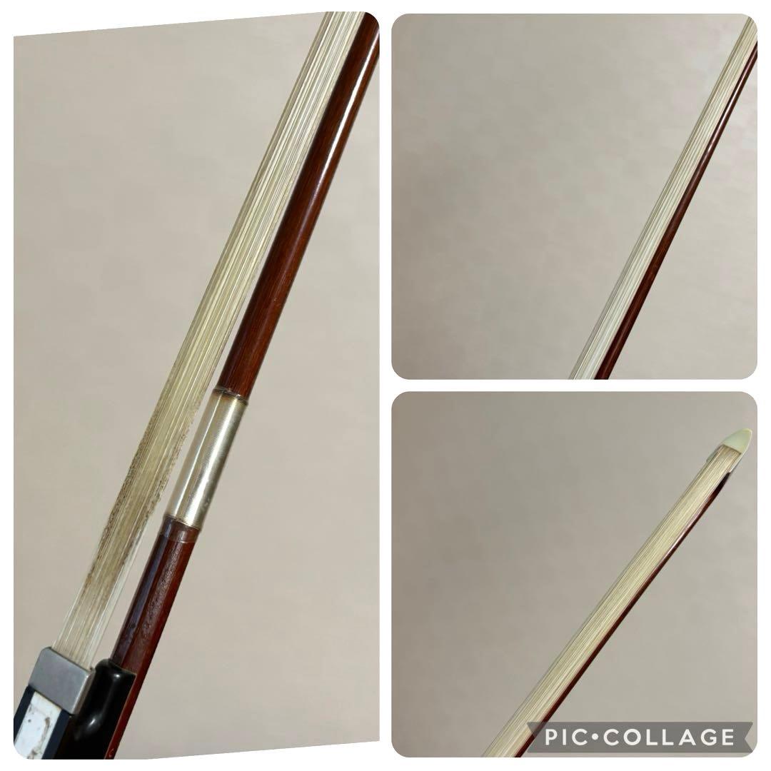 スズキ　バイオリン　No.200 1/2 2004年