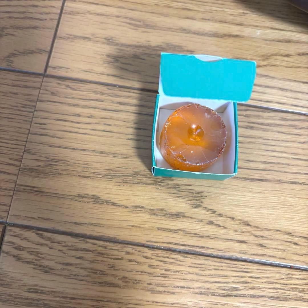 スズキ　バイオリン　No.200 1/2 2004年