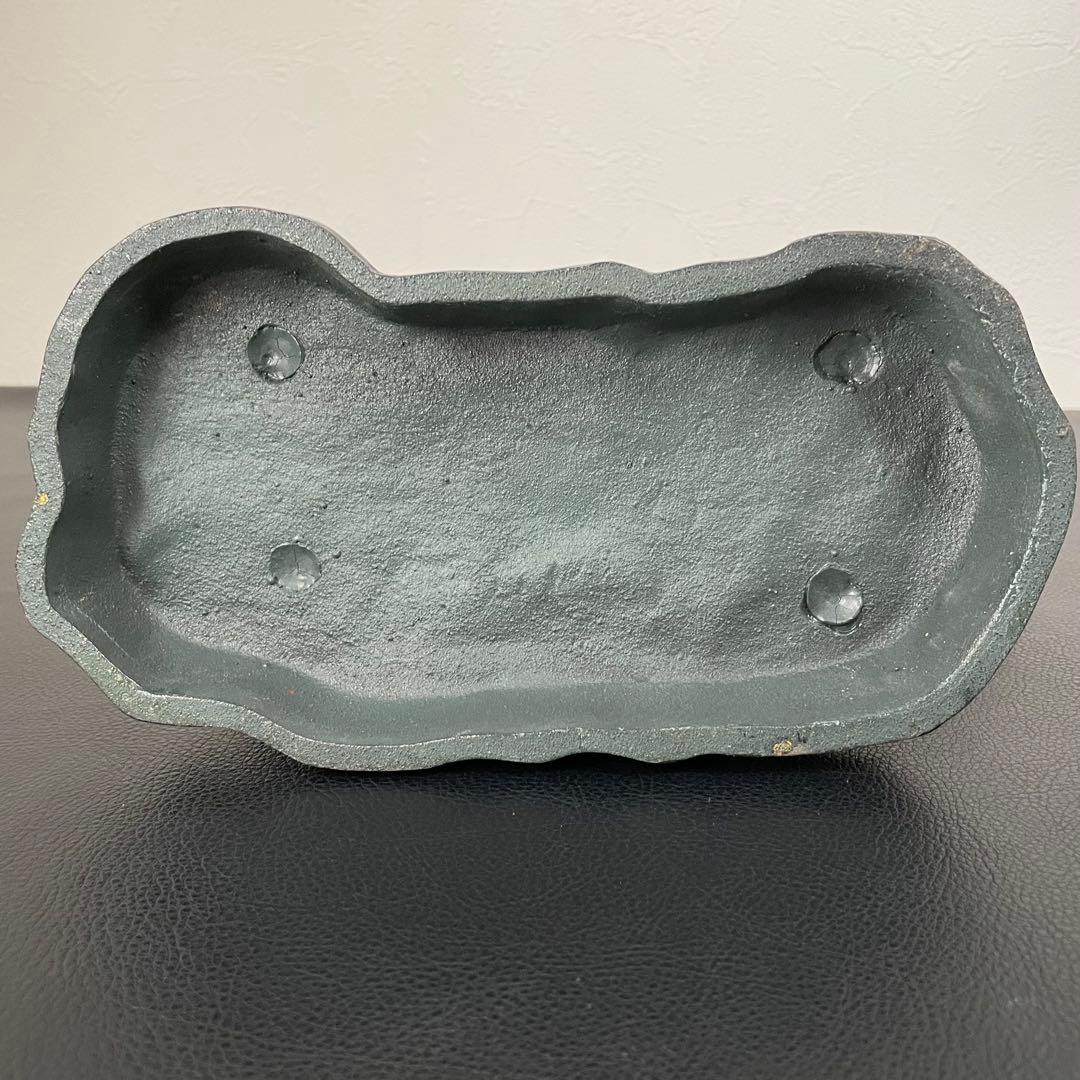 【値下げok】柴田書店特製 鉄 牛 置物 部位 ディスプレイ 焼肉 肉屋