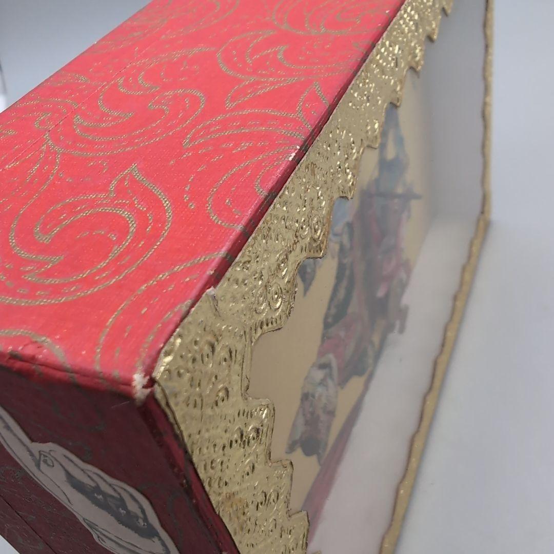 専用　ヴィンテージ　シャックマン　ミステリーモーション　キャト＆マウス