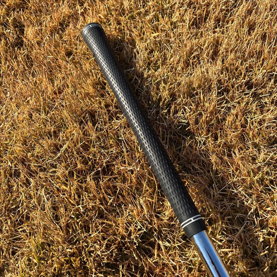 クリーブランド　RTX6 ウェッジ 50度