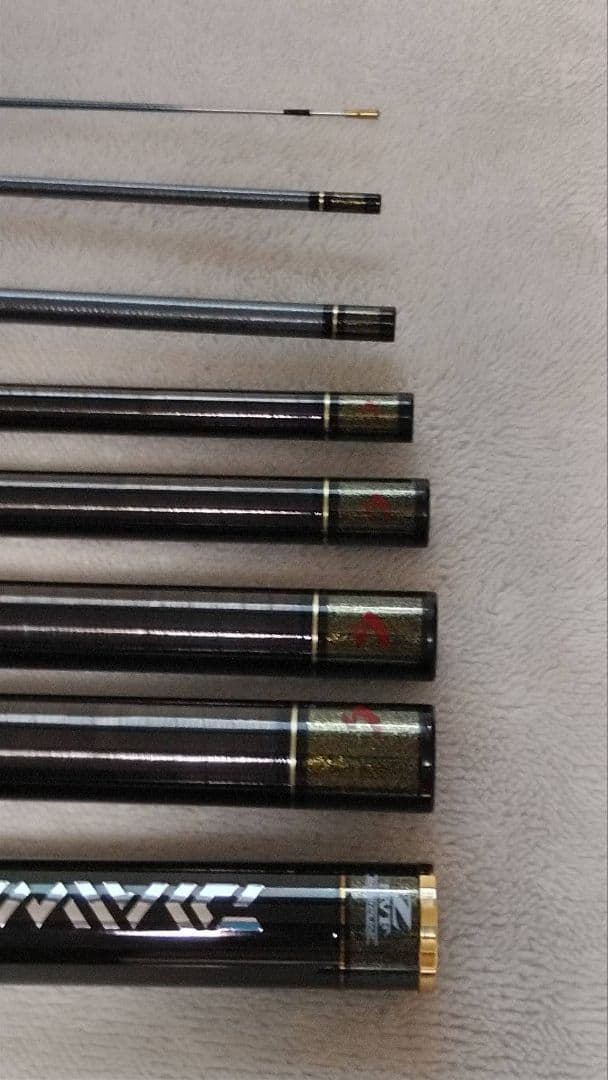 銀影競技スペシャル T90-E