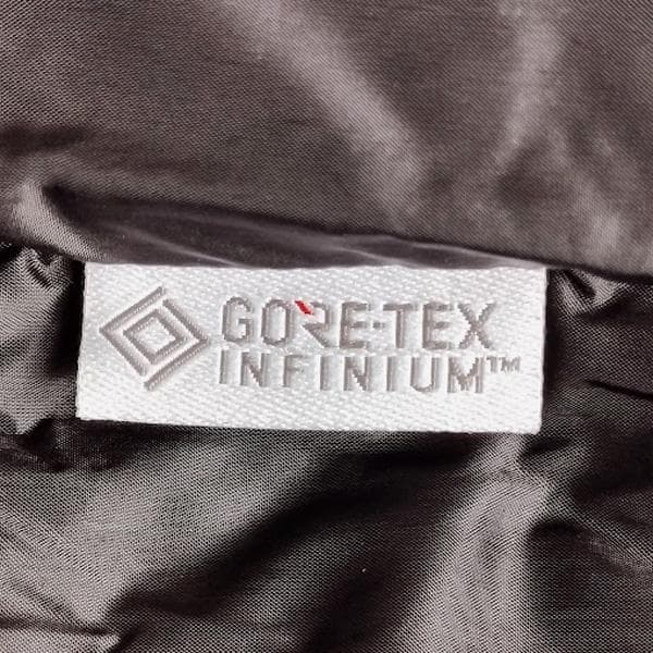 【古着】全商品最終値下げ プロフ必読JKND91950 ニュートープM