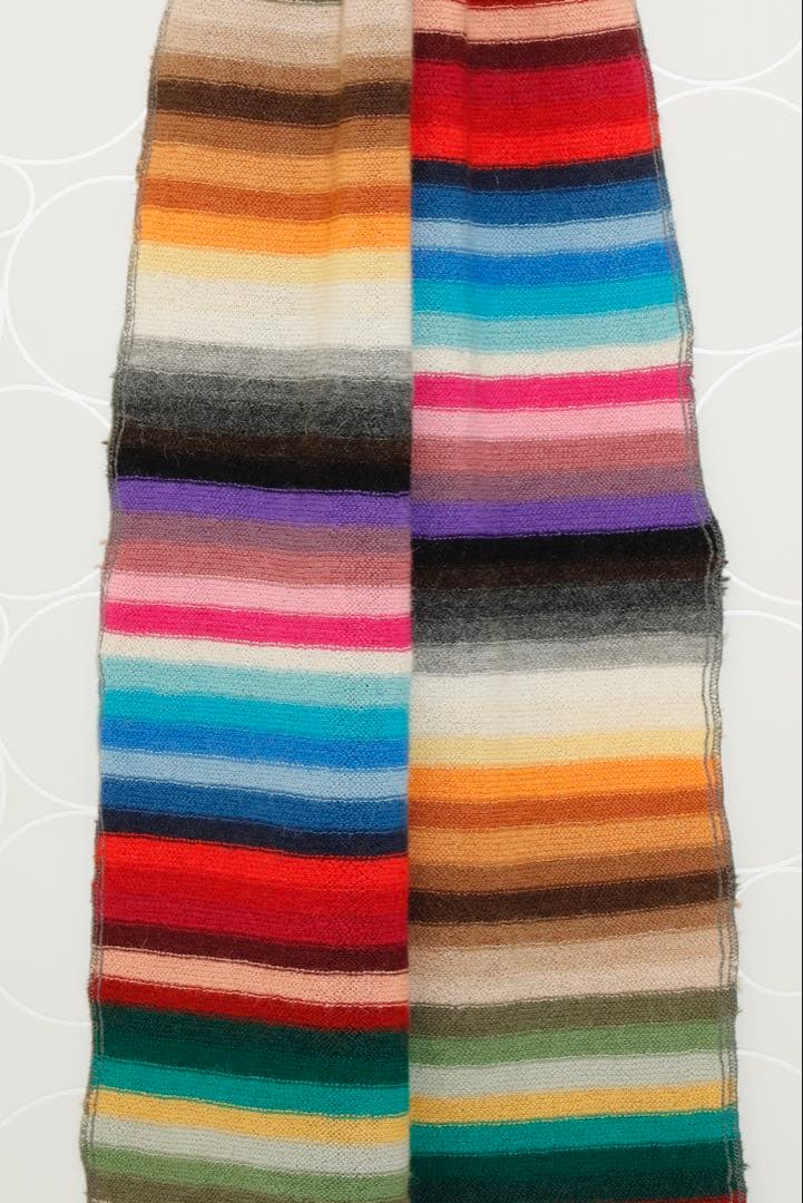 FANNI LEMMERMAYER ファニレマメイヤー マフラー | 激安通販のイーサプライ