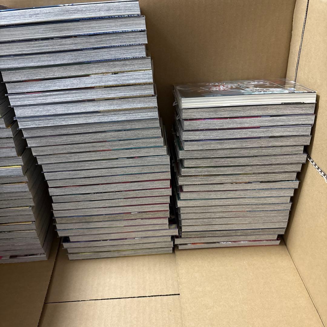 銀魂1-72巻セット