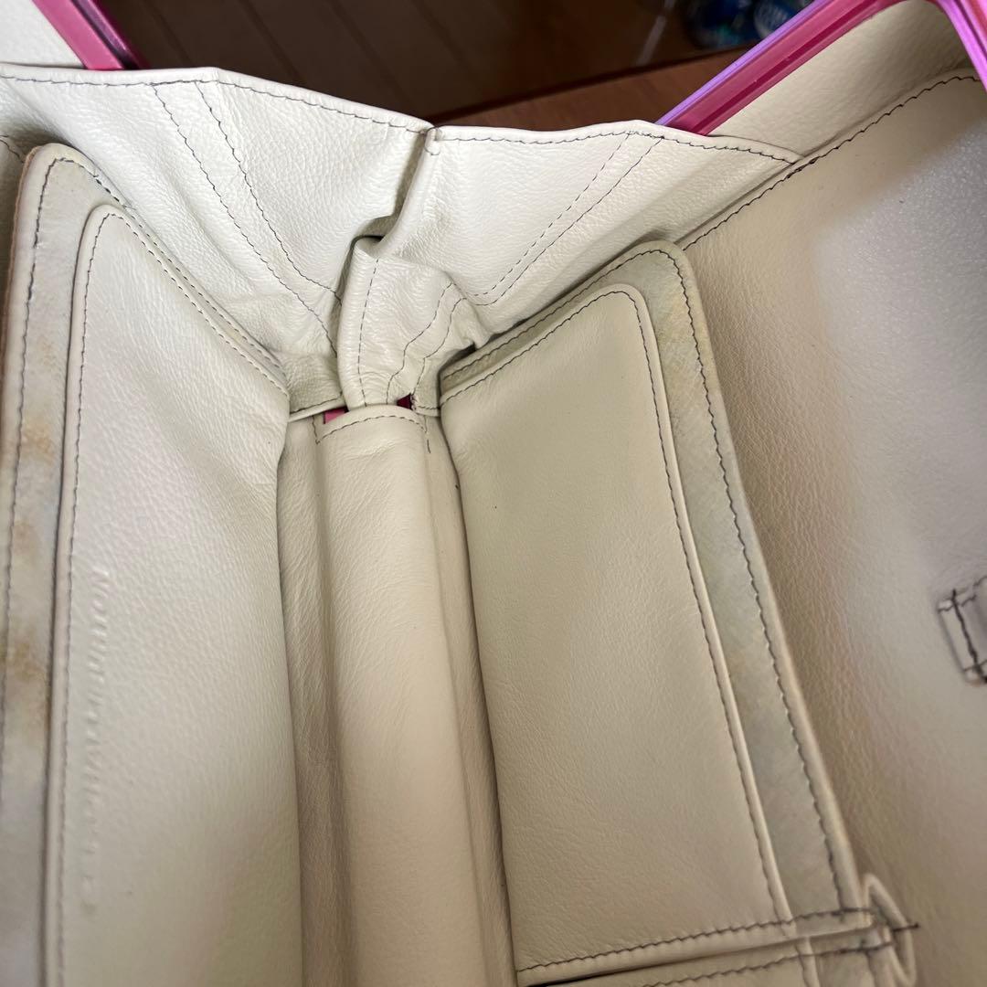 ゼロハリバートン Sライン ケース ピンク アルミ製ケース アルミ製