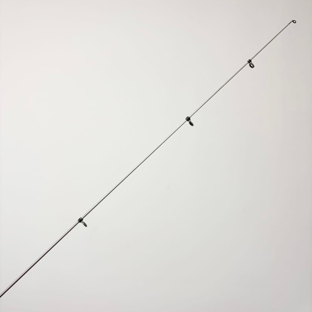 【投げサビキやヤエンに】SHIMANOホリデー磯XT3-450PTS 22236