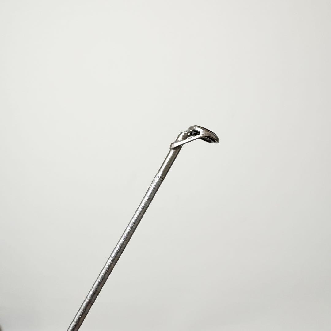 【投げサビキやヤエンに】SHIMANOホリデー磯XT3-450PTS 22236