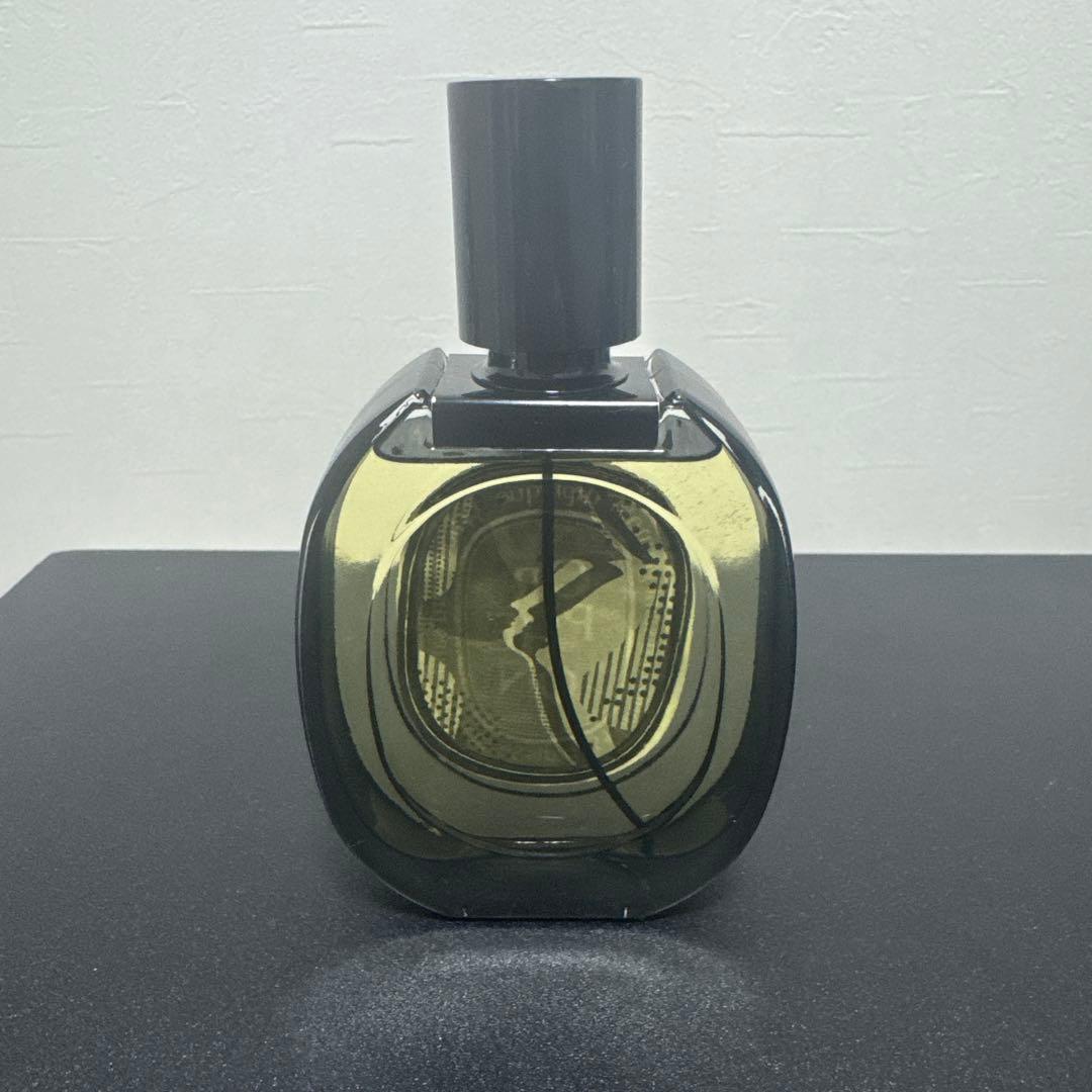 diptyque ORPHEON 香水 75ml