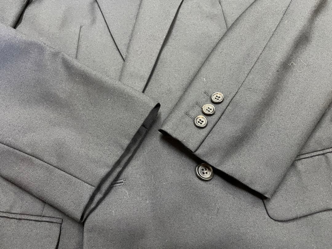 COMME des GARCONS HOMME コムデギャルソンオム ジャケット