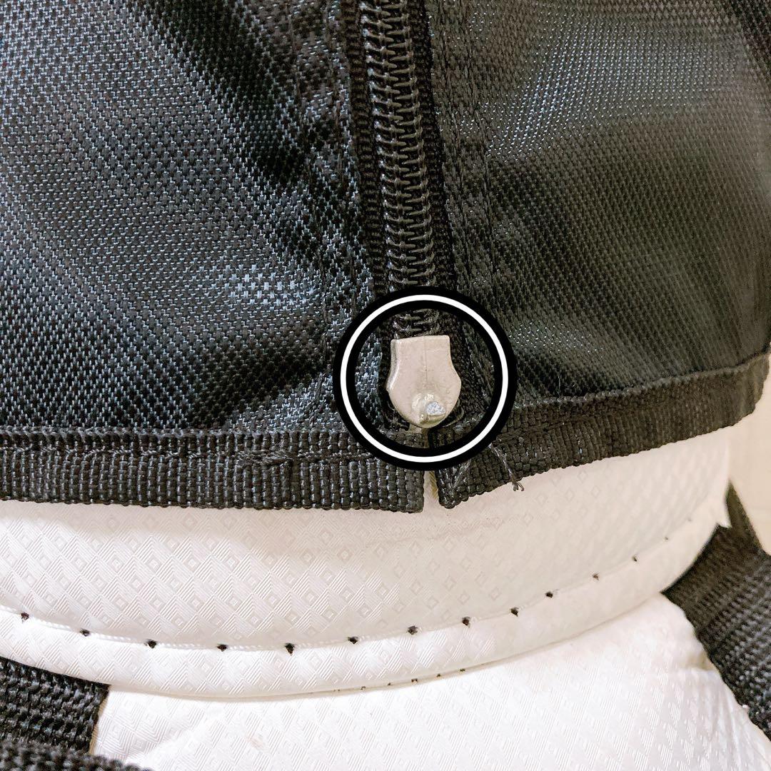 H1.ミズノ　初心者オススメ　ゴルフクラブ　メンズセット　右利き　13本