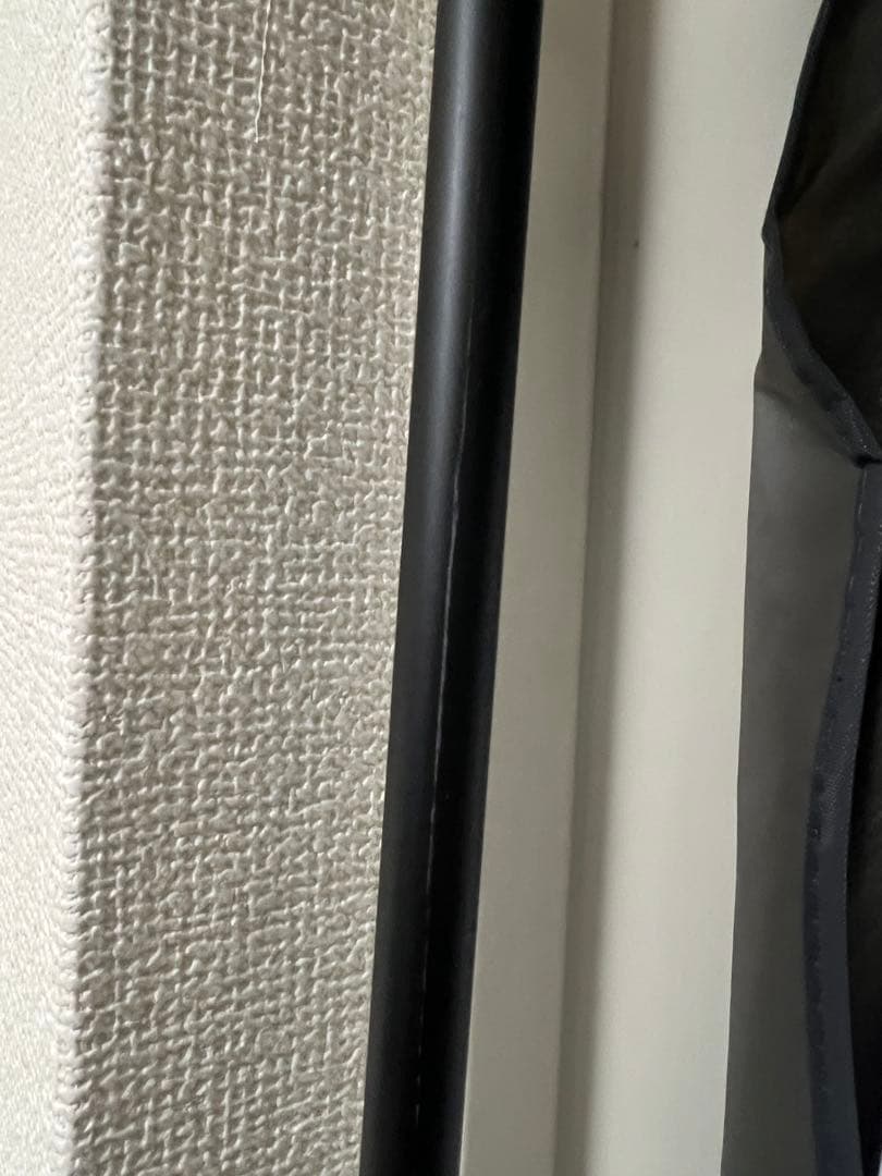 PING G425 ドライバー 10.5度 Sフレックス